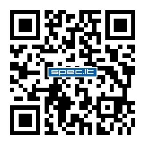 QR kodas | Finvest, UAB