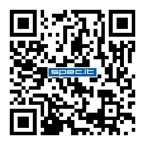 QR kodas | FINVESTA, finansų maklerio įmonė, UAB