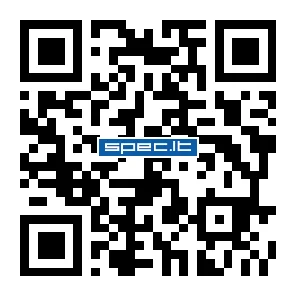 QR kodas | Finvesta, UAB