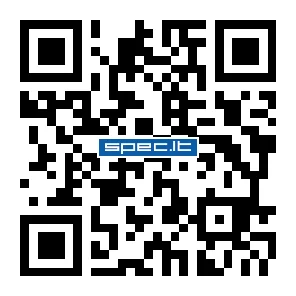 QR kodas | FINVESTICIJA, UAB