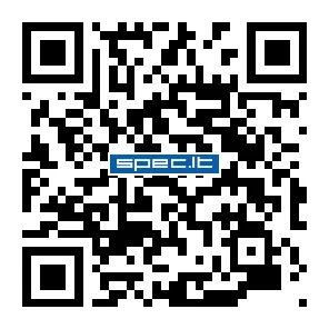 QR kodas | Finvesto lizingas, UAB