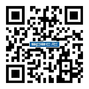 QR kodas | FINVESTUS, UAB