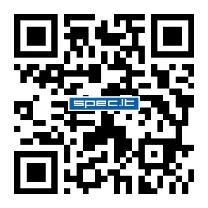 QR kodas | Identiqa, UAB