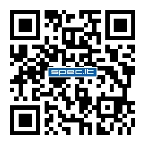 QR kodas | Finvikta, MB