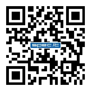 QR kodas | Finvila, MB