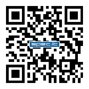 QR kodas | Finvilė, MB