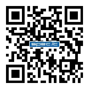 QR kodas | Finvilsa, MB