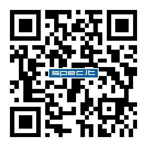 QR kodas | Finvip, UAB