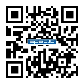 QR kodas | Finvision, UAB