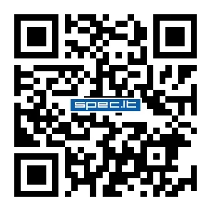 QR kodas | Finvizija, MB