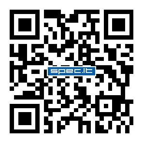 QR kodas | Finvo, UAB