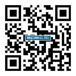 QR kodas | Finwin, MB