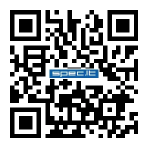QR kodas | FinWind LTU, UAB