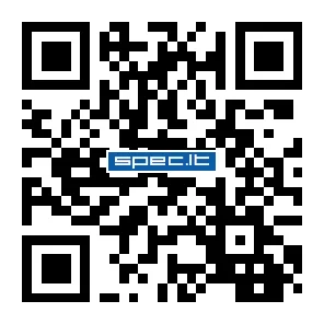 QR kodas | FinXP, UAB