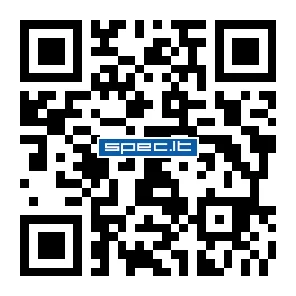 QR kodas | Finyzi, UAB