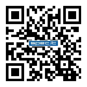 QR kodas | FINZAMI, UAB