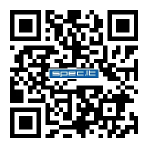 QR kodas | FinZan, MB