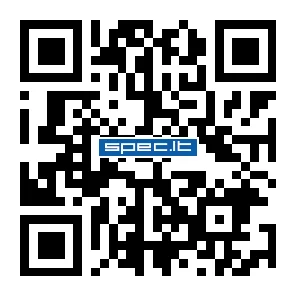 QR kodas | Finzona, UAB