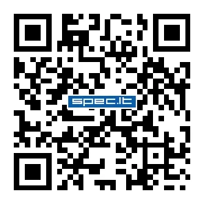 QR kodas | Fiodor Ivanov įmonė