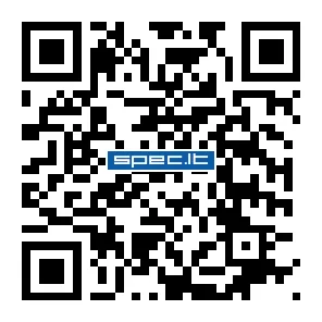 QR kodas | Fiord Networks, UAB