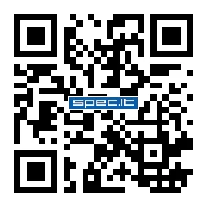 QR kodas | Fiorita, UAB