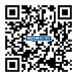 QR kodas | Firana construction, UAB