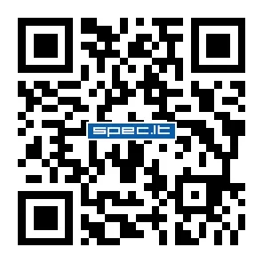 QR kodas | FIRANTO, MB
