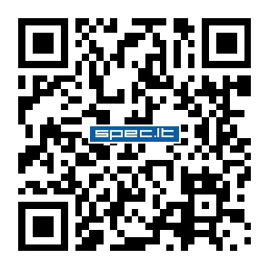 QR kodas | FIRE PAY Solutions, UAB