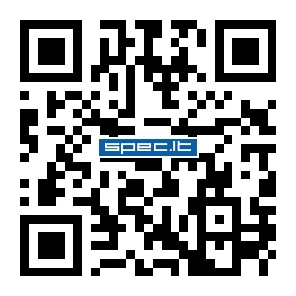 QR kodas | FIRE PITA, MB