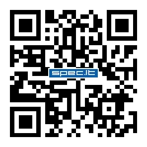 QR kodas | Fire sam, MB