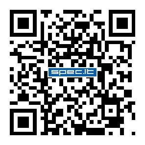 QR kodas | Fireflies 2 Dragons, MB