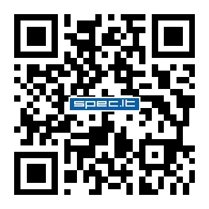 QR kodas | Firegda, MB