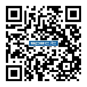 QR kodas | Firegrid security, UAB