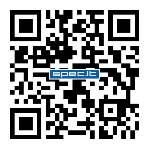 QR kodas | Firela, UAB
