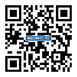 QR kodas | Firema, UAB