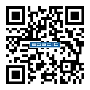 QR kodas | Firenta, UAB