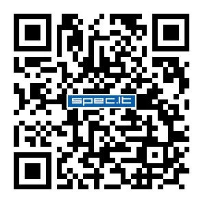 QR kodas | FIRETA, J. Petrauskienės, IĮ