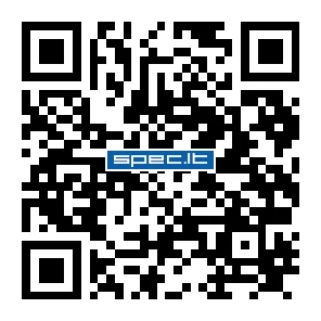 QR kodas | FIREWOOD ENTERPRICE, UAB