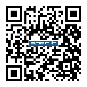 QR kodas | Firewood export, UAB