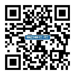 QR kodas | Firla, MB