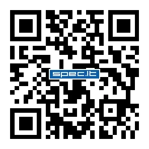 QR kodas | Firlis, UAB