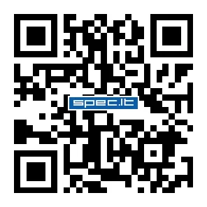 QR kodas | Firlotė, UAB