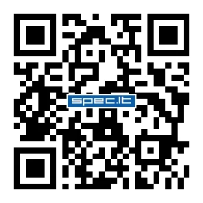 QR kodas | Firma 420, MB