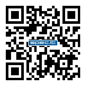 QR kodas | Firma A.L.B., UAB