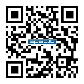 QR kodas | FIRMA BAKETA, UAB