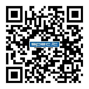 QR kodas | Firma Dinaris, UAB