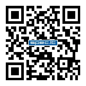 QR kodas | Firma EDRO, UAB