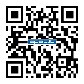 QR kodas | Firma Gaida, UAB