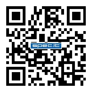 QR kodas | Firma Gita K, UAB