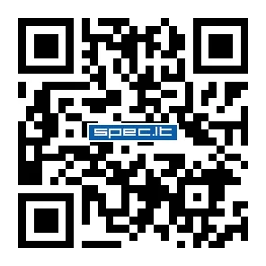 QR kodas | Firma Kogas, UAB